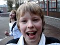 ECHTE FANS VAN A.FEMER!