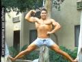 Bodybuilder-Charlie-