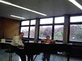 piano, piano, piano