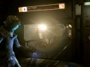 Dead Space first gameplay Dead Space first gameplay