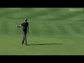 Phoenix Open