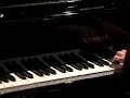 Montagues &amp; Capulets by Sergei Prokofiev