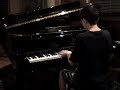 Montagues & Capulets by Sergei Prokofiev