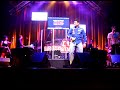 Free Fallin-Tom Petty (Cover) at Rising Star Orlando, FL