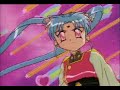 Chisa Yokoyama - Pretty Coquettish Bomber Chisa Yokoyama - Pretty Coquettish Bomber