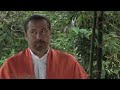 Swami Vivekananda (Agama Yoga) on the Matrix