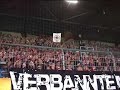 Mainz05-1860 M�nchen