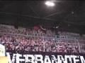 Mainz05-1860 München