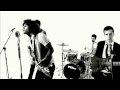 The Money - Feel Like You Saved Me
