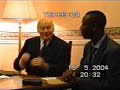 Par Fr.Ewald Frank in Sheffield 15/05/04 (4)