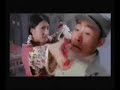 Vanness Wu - Kung Fu Fighter Trailer
