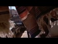 Desperado-Santiago-L