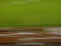 AHI NOMAS TOA LA HINCHADA COMBATIENTE SALTANDO ...SE VIENE EL TETRA MIERDA
