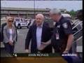 Countdown: All McCain's Lobbyists