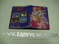  - Piczo Movies Video