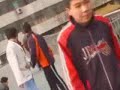 Broma del Hilo