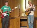 Phantom Limb cover Phantom Limb cover