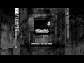 Scantraxx 043 - Wildstylez - Push That Feeling (HQ)