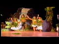 tumatas farewell show in 1986