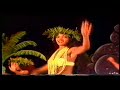 tumatas farewell show in 1986