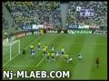 videos de Zezo