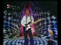 Christopher cross - all right (1983)
