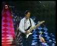 Christopher-Cross-Al