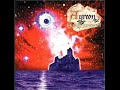 The charm os the seer-Ayreon The charm os the seer-Ayreon