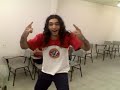 Jesus nas cadeiras!