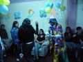 L@nDeR - Baby Shower L@nDeR - Baby Shower