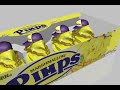 Peeps Easter