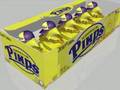 Peeps Easter