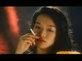 ????-Nicholas Tse