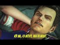 Lollipop Chainsaw - Valentinstags Trailer (360, PS3)