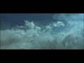 Paul Hardcastle - Rainforest (Sax remix)