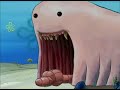 SpongeBob Dies