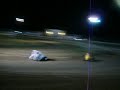 Micro Sprint Cars Micro Sprint Cars