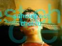 ait snane zaho c'est chelou