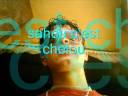ait snane zaho c'est chelou