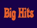 Big hits Pionniers Football Rimouski