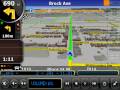 Carputer in action - Road Runner, IGO8 PC, Dashcommand OBD, Visteon HD Radio