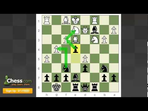 chess