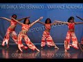 Grupo Evolu��o