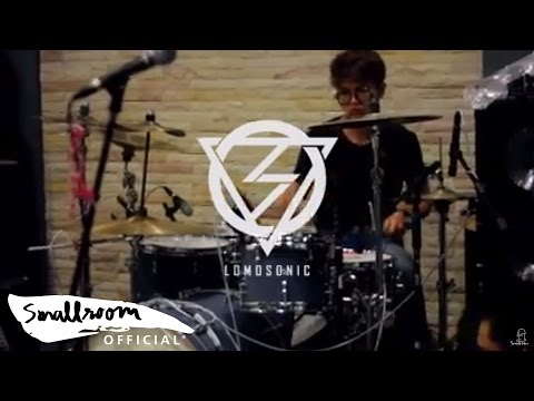 wearing - INDIEGO Wearing !!! ติดตามกิจกรรมความสนุกได้ทาง https://www.facebook.com/mcjeans https://www.facebook.com/lomosonic https://www.facebook.com/smallroommusic.