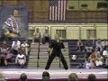 Battle of Baltimore