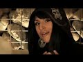 J. Roman -- Slow Jam Mixtape ---OFFICIAL VIDEO---