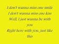 I Don\