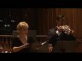 Gábor Boldoczki - Ode for the Birthday of Queen Anne