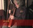 A Harp at Every Hearth: David Kettlewell: part 12