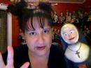 Day 32 of 100 Day Raw Food Challenge: Confession